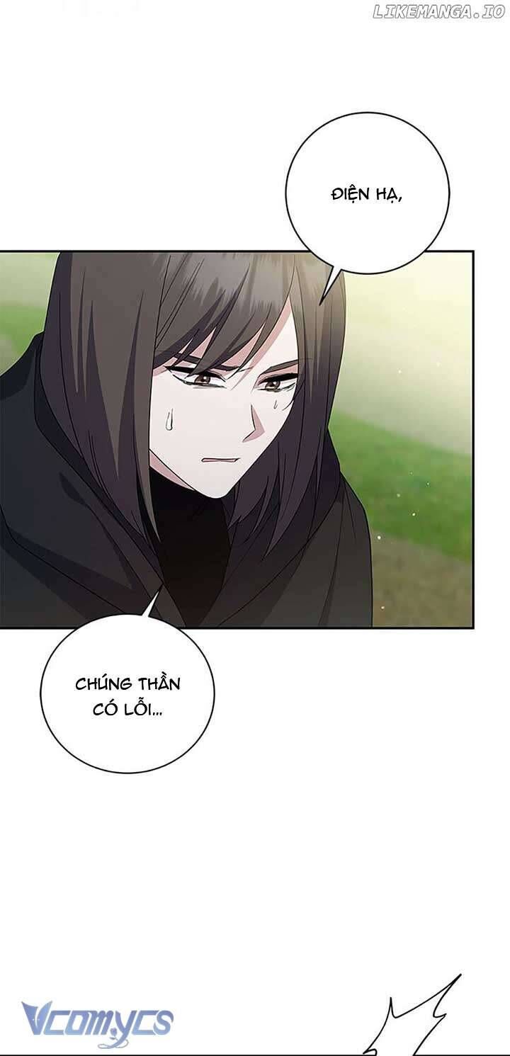 Kế Hoạch Trả Thù - Chap 87 - Trang 43