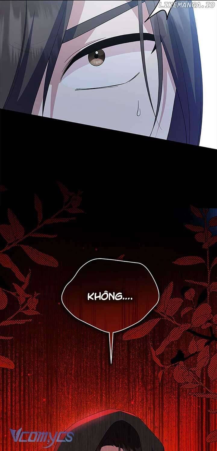 Kế Hoạch Trả Thù - Chap 87 - Trang 44