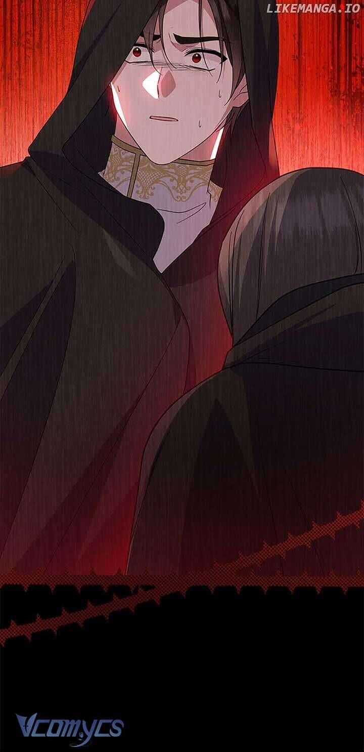 Kế Hoạch Trả Thù - Chap 87 - Trang 45
