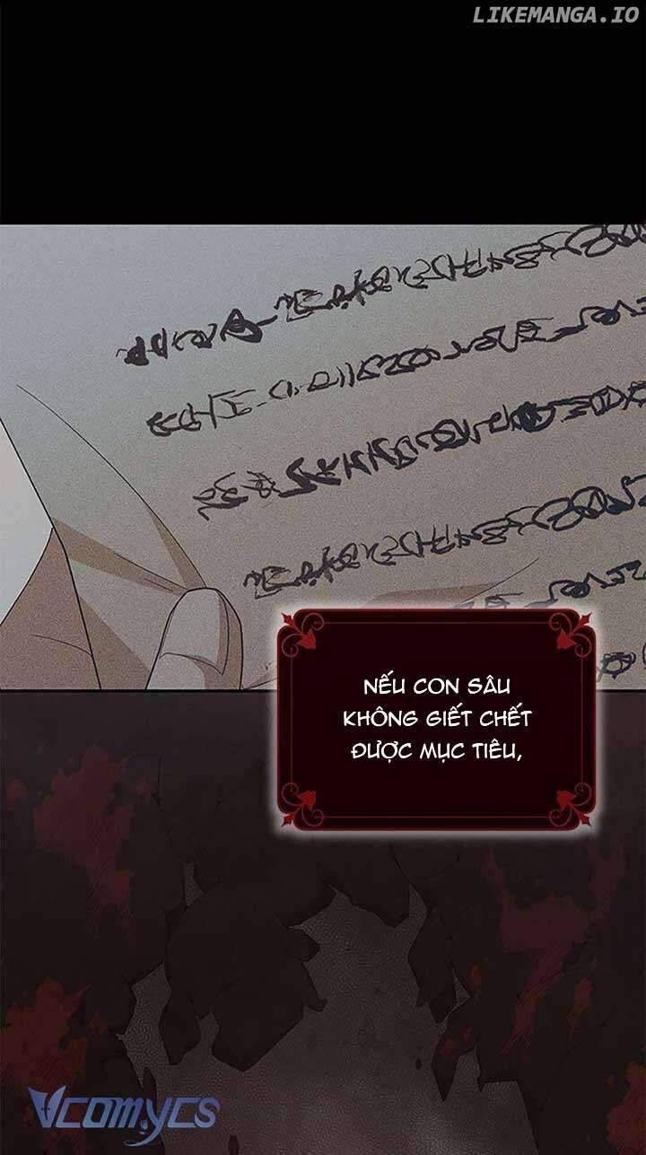 Kế Hoạch Trả Thù - Chap 87 - Trang 46