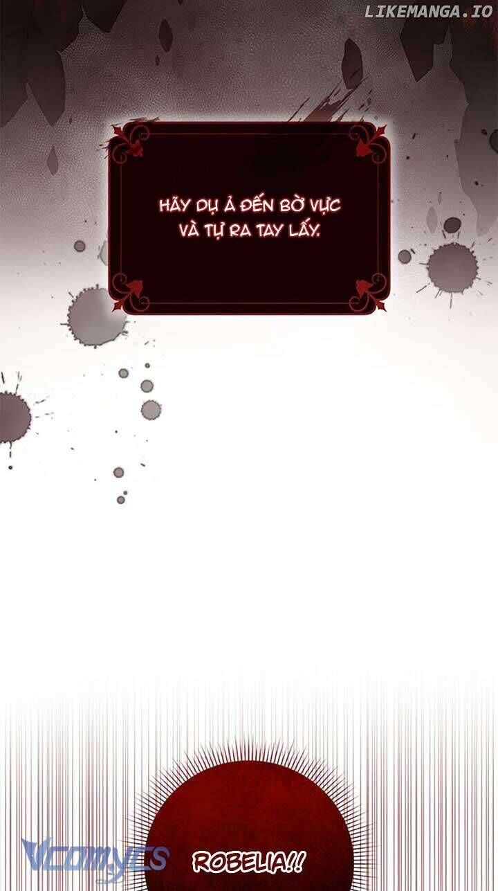 Kế Hoạch Trả Thù - Chap 87 - Trang 47