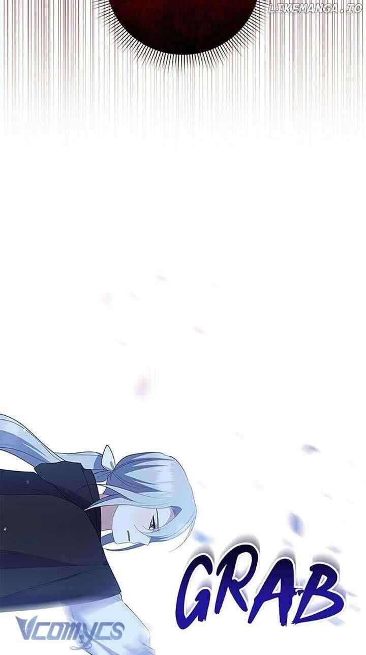 Kế Hoạch Trả Thù - Chap 87 - Trang 48