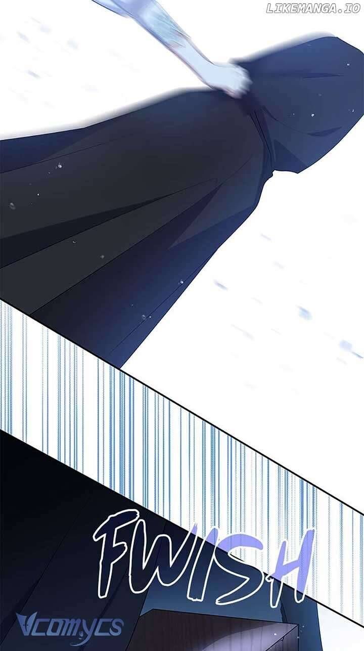 Kế Hoạch Trả Thù - Chap 87 - Trang 49