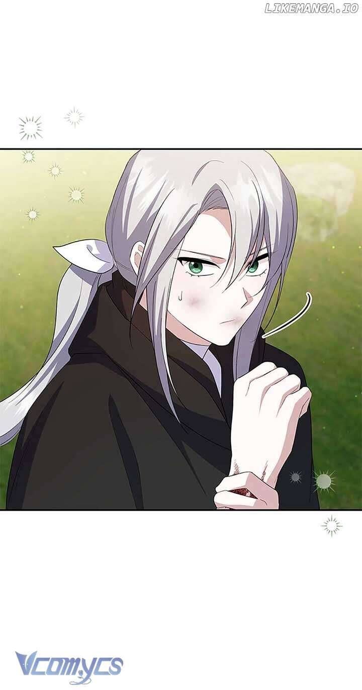 Kế Hoạch Trả Thù - Chap 87 - Trang 5