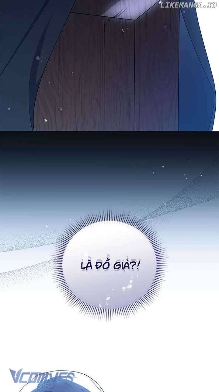 Kế Hoạch Trả Thù - Chap 87 - Trang 50
