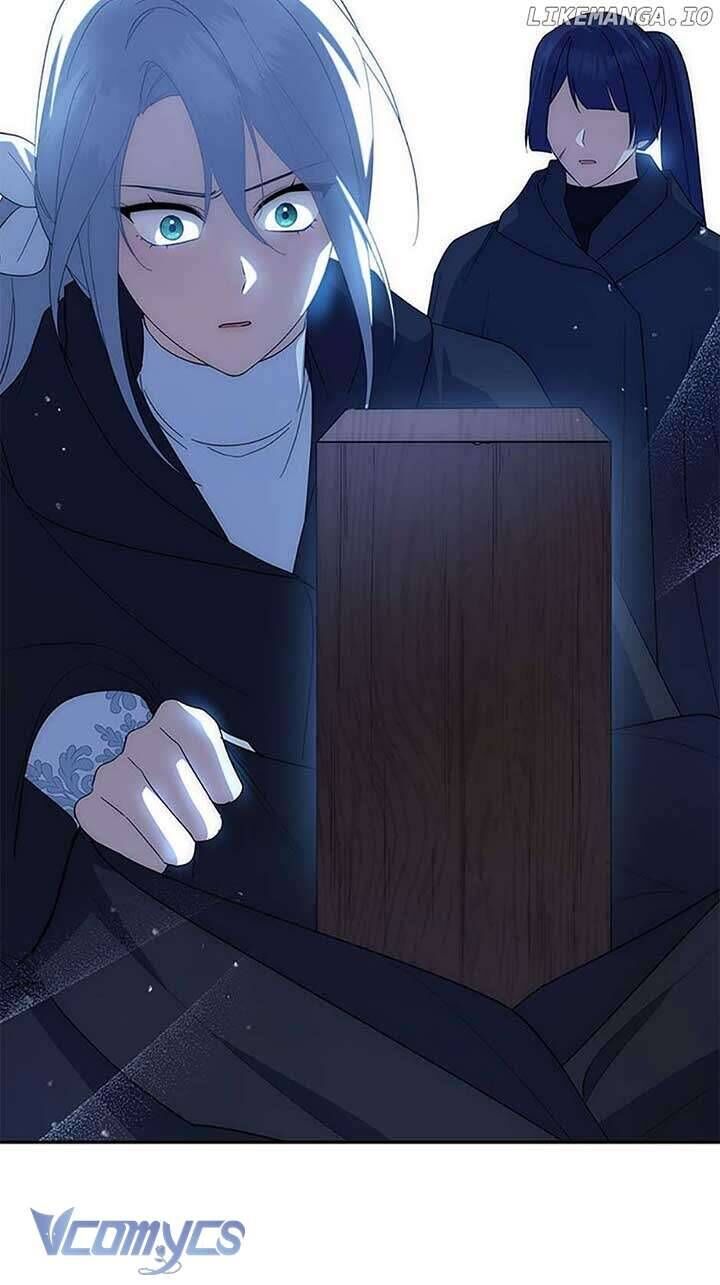 Kế Hoạch Trả Thù - Chap 87 - Trang 51