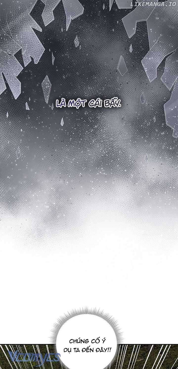 Kế Hoạch Trả Thù - Chap 87 - Trang 53