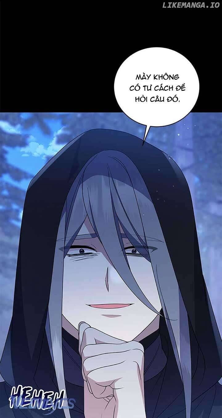 Kế Hoạch Trả Thù - Chap 87 - Trang 56