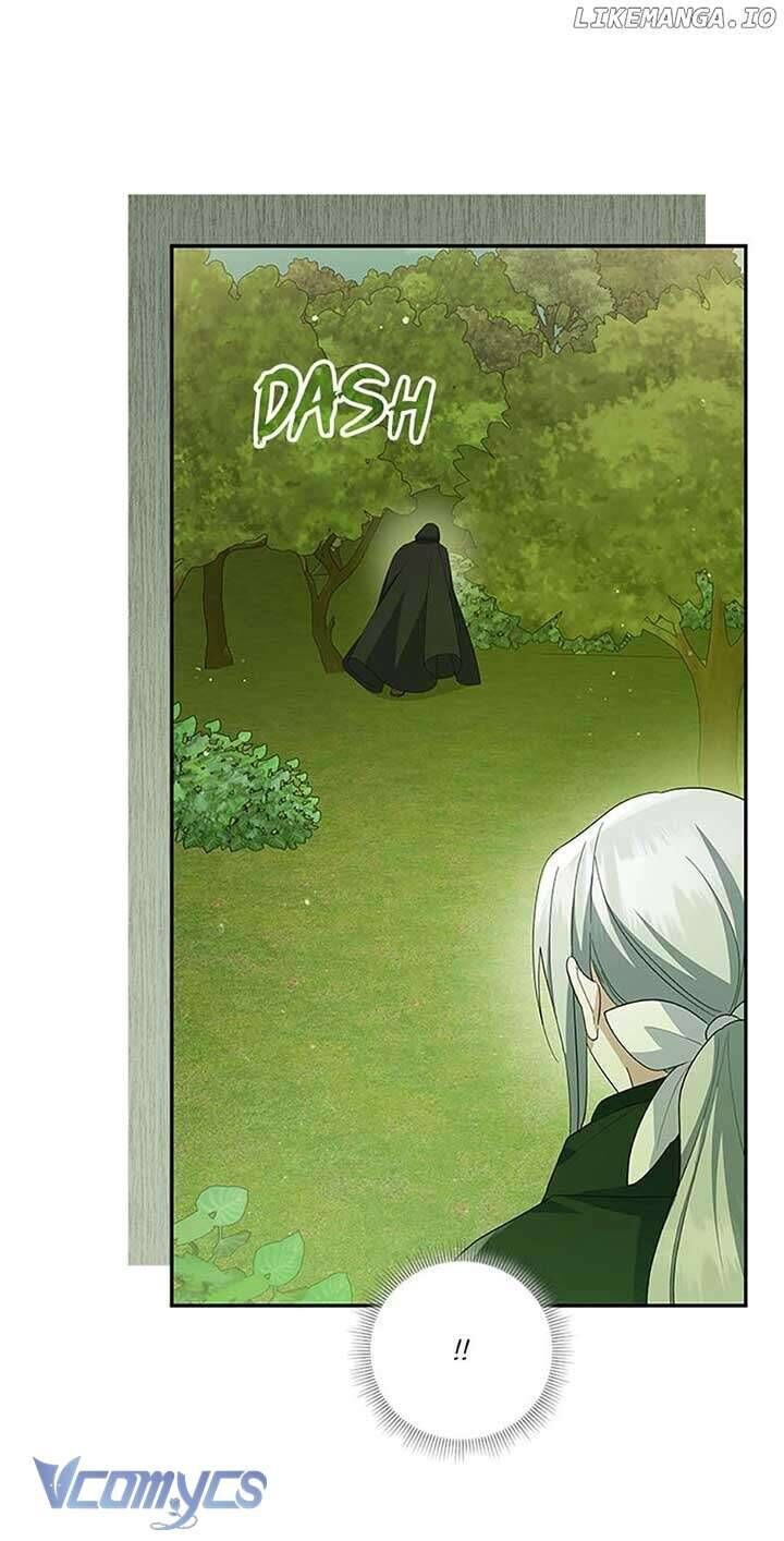 Kế Hoạch Trả Thù - Chap 87 - Trang 6