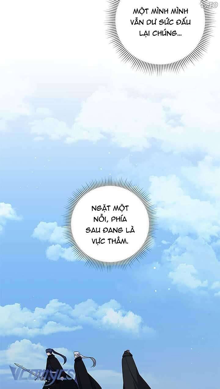 Kế Hoạch Trả Thù - Chap 87 - Trang 61