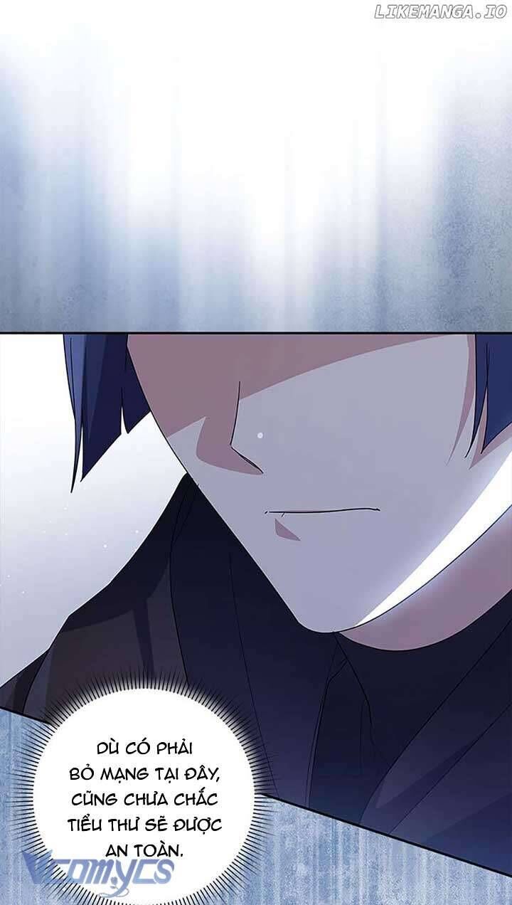 Kế Hoạch Trả Thù - Chap 87 - Trang 63