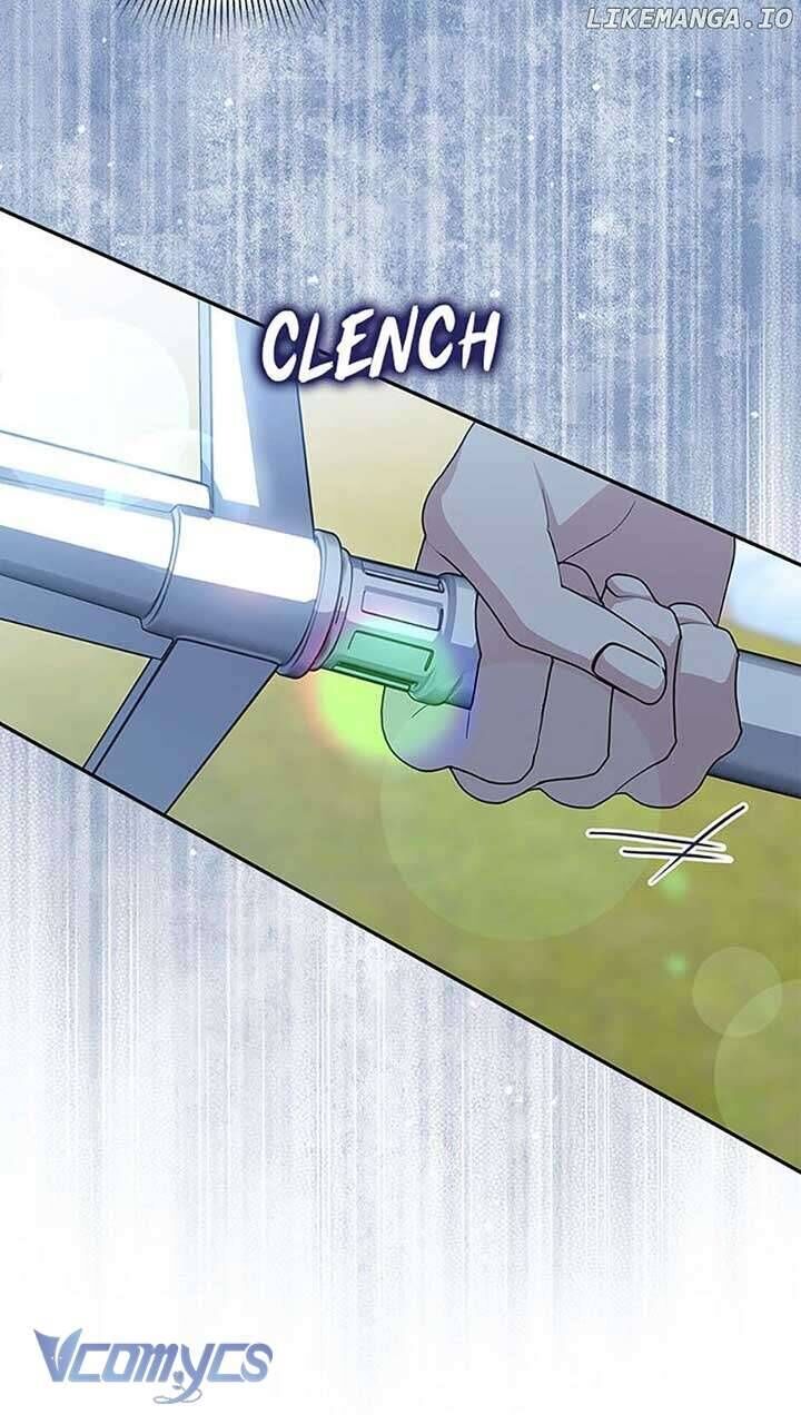 Kế Hoạch Trả Thù - Chap 87 - Trang 64