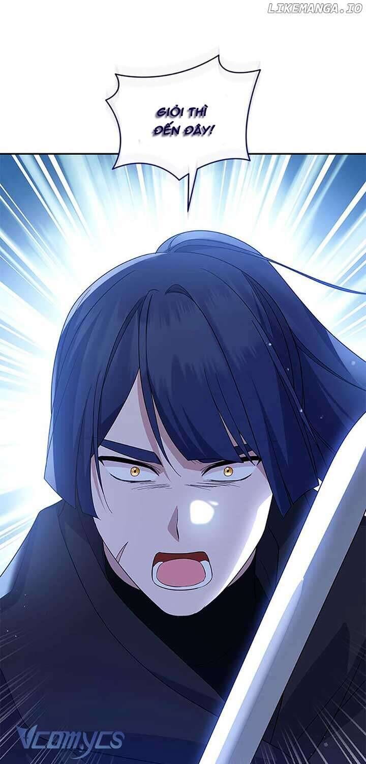 Kế Hoạch Trả Thù - Chap 87 - Trang 65