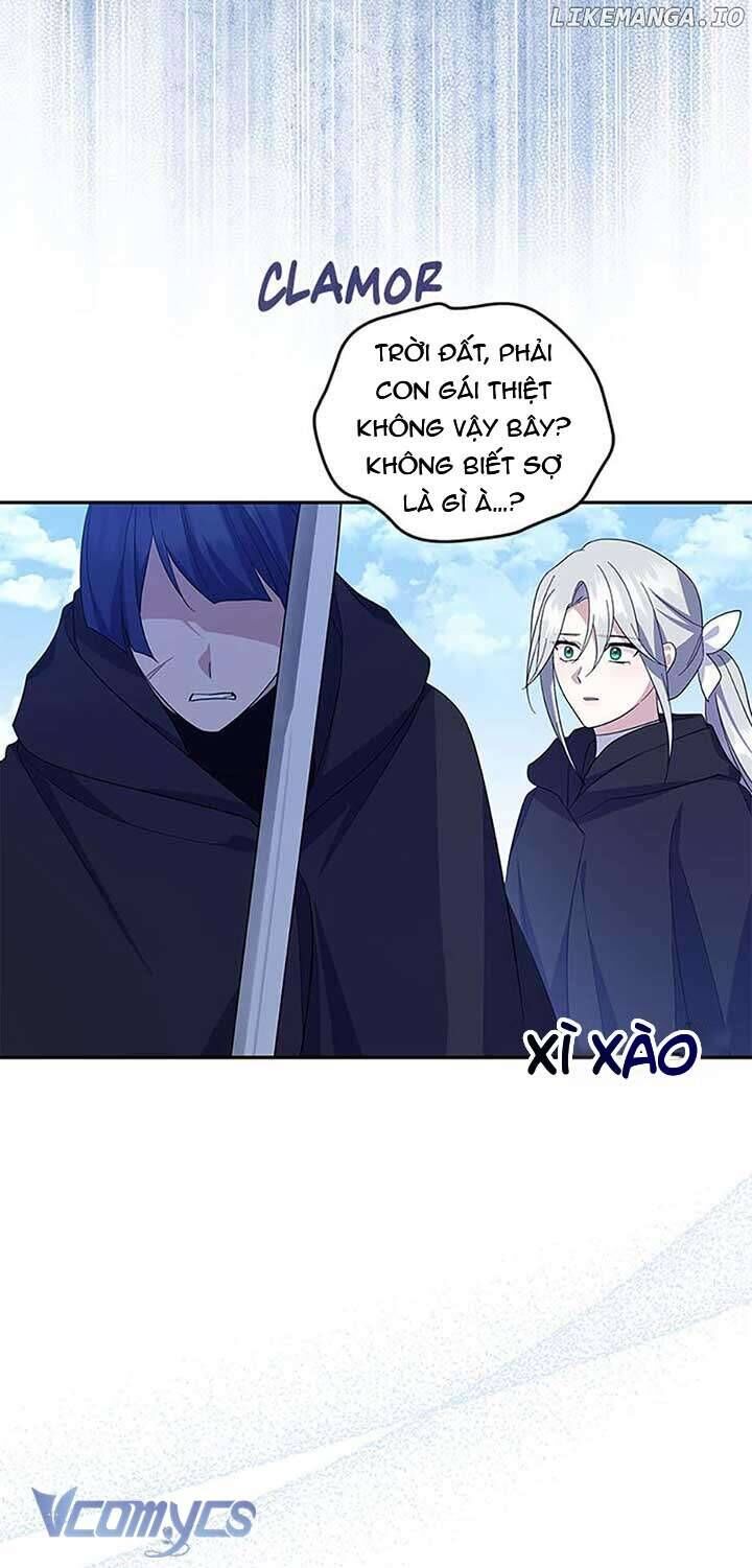 Kế Hoạch Trả Thù - Chap 87 - Trang 67