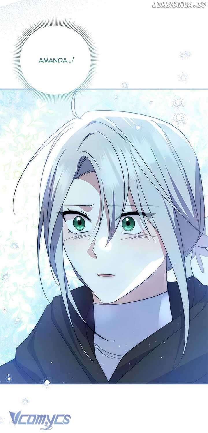 Kế Hoạch Trả Thù - Chap 87 - Trang 68