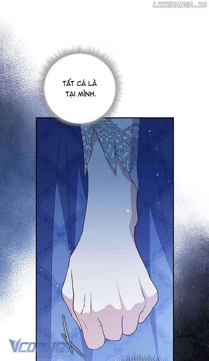 Kế Hoạch Trả Thù - Chap 87 - Trang 69
