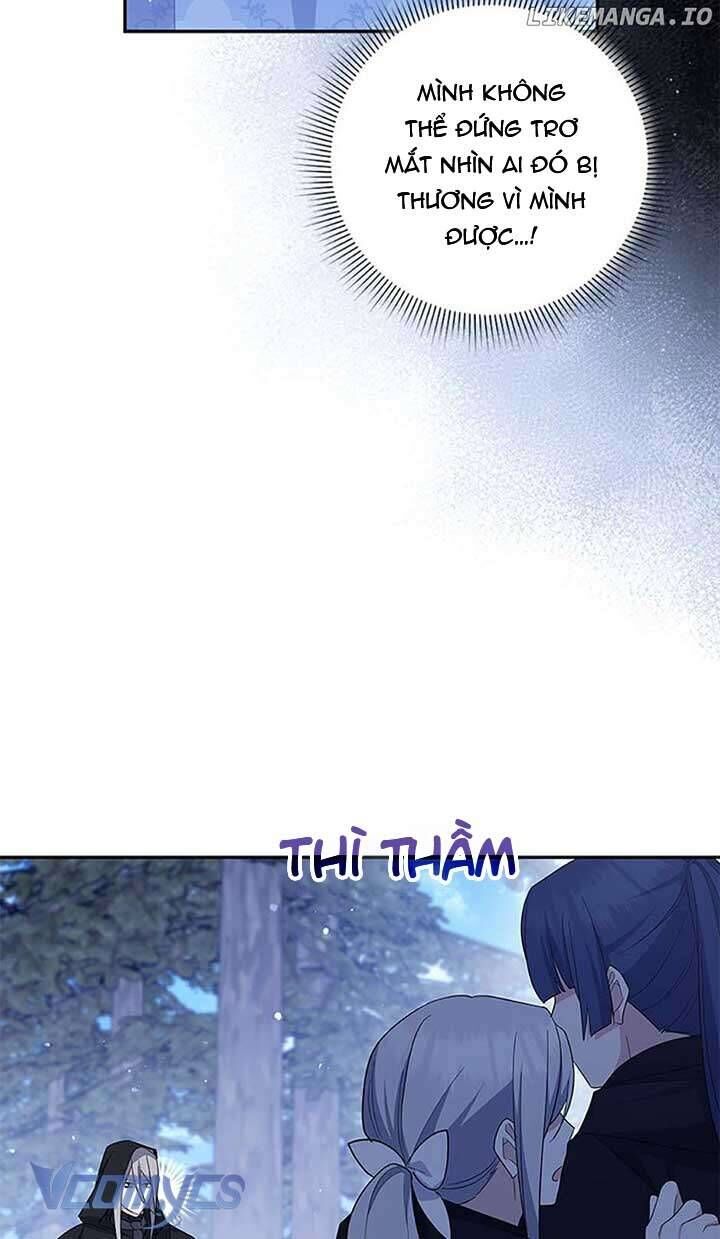 Kế Hoạch Trả Thù - Chap 87 - Trang 70