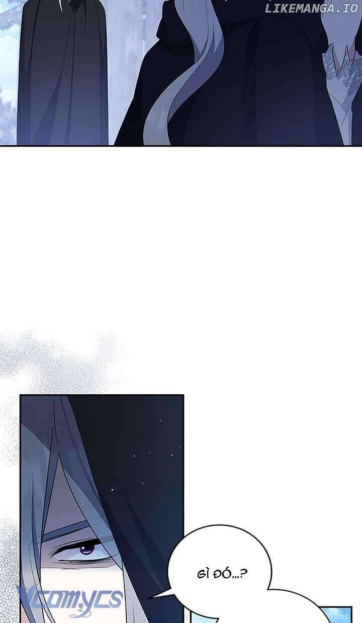 Kế Hoạch Trả Thù - Chap 87 - Trang 71