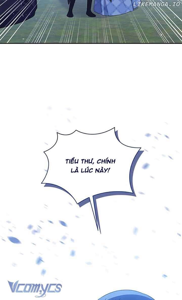 Kế Hoạch Trả Thù - Chap 87 - Trang 74