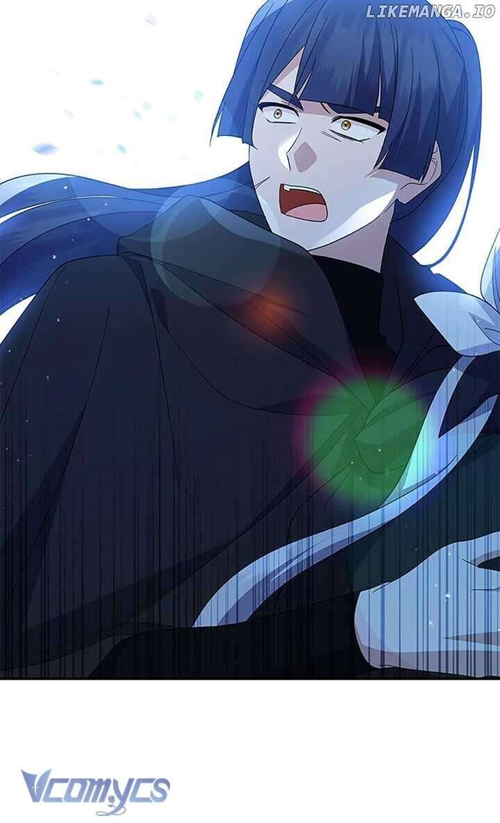Kế Hoạch Trả Thù - Chap 87 - Trang 75
