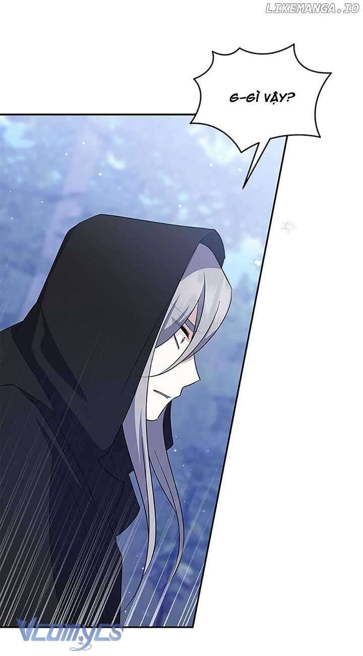 Kế Hoạch Trả Thù - Chap 87 - Trang 76