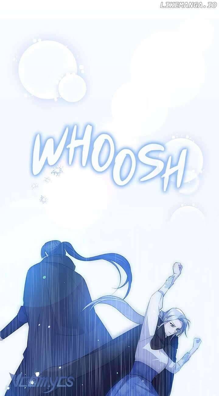 Kế Hoạch Trả Thù - Chap 87 - Trang 77