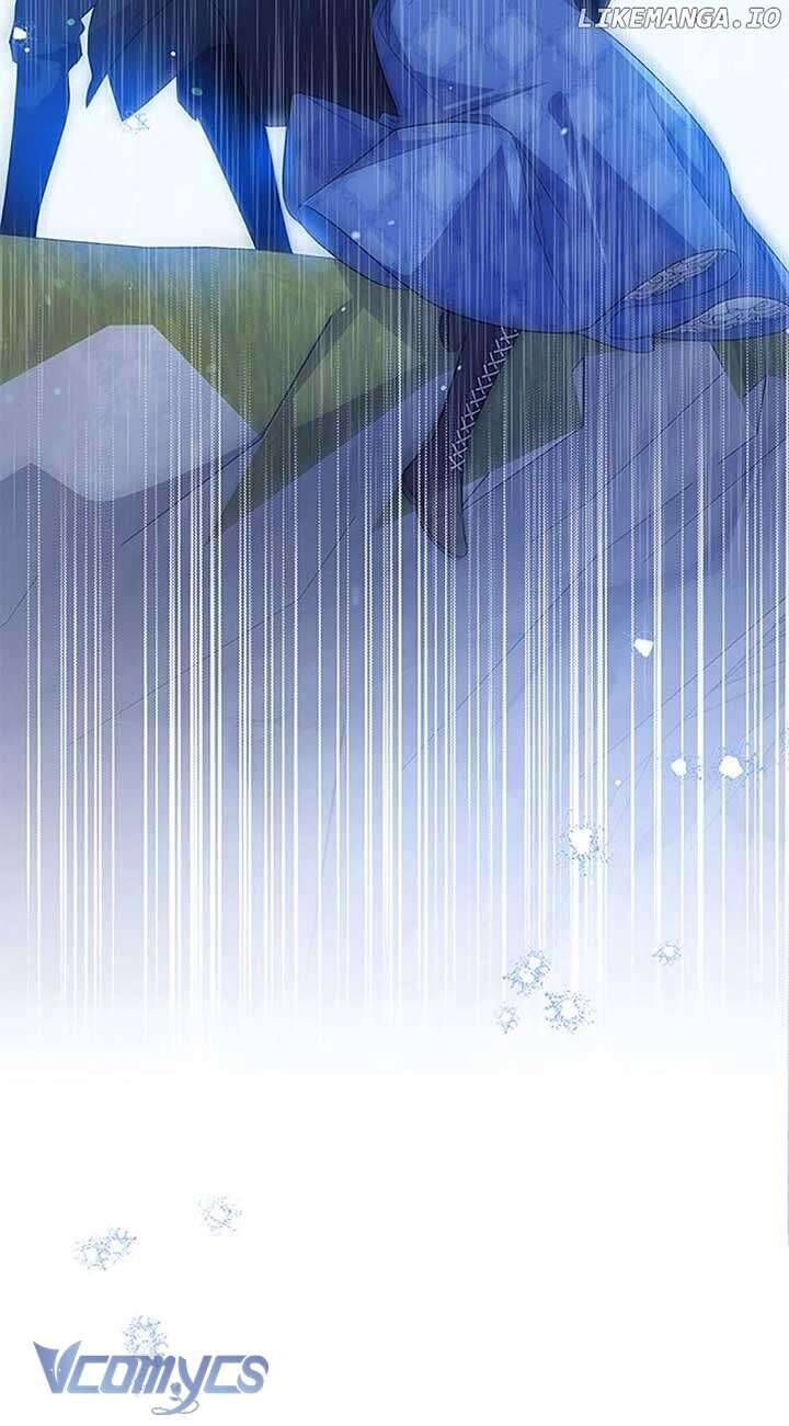 Kế Hoạch Trả Thù - Chap 87 - Trang 78