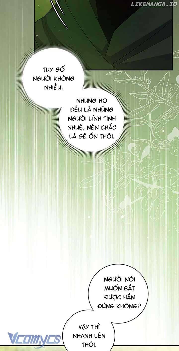 Kế Hoạch Trả Thù - Chap 87 - Trang 9
