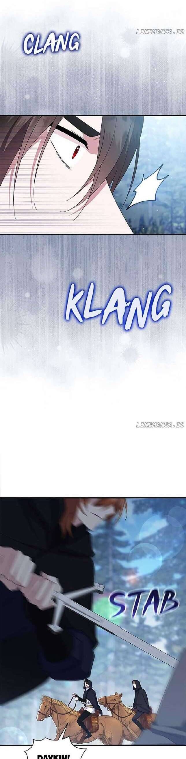 Kế Hoạch Trả Thù - Chap 88 - Trang 18
