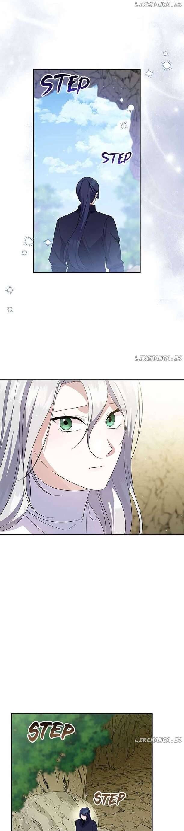 Kế Hoạch Trả Thù - Chap 88 - Trang 26