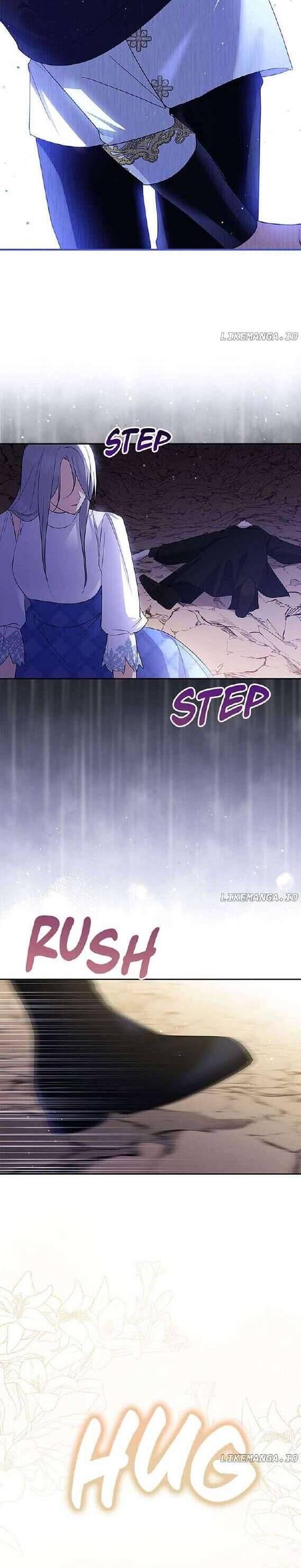 Kế Hoạch Trả Thù - Chap 89 - Trang 17