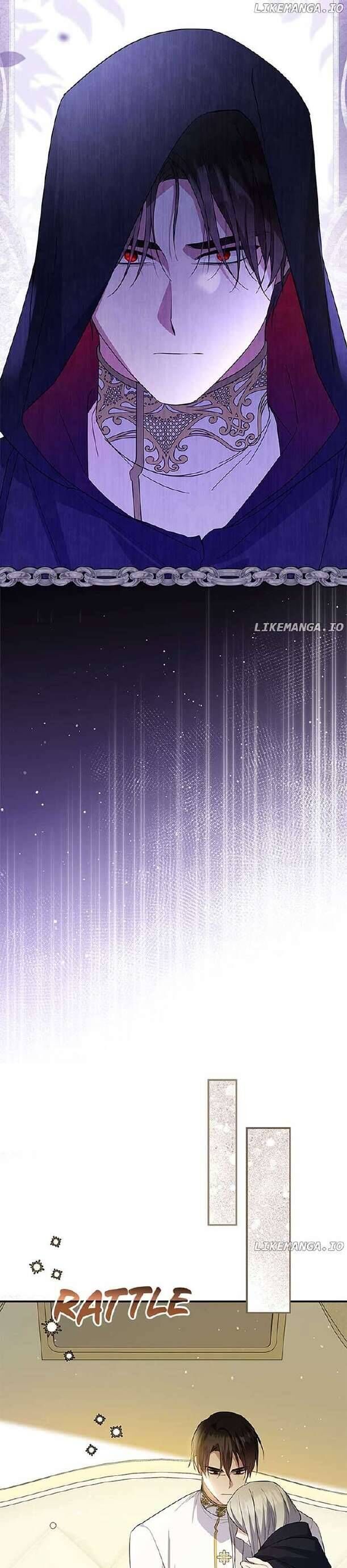Kế Hoạch Trả Thù - Chap 89 - Trang 31