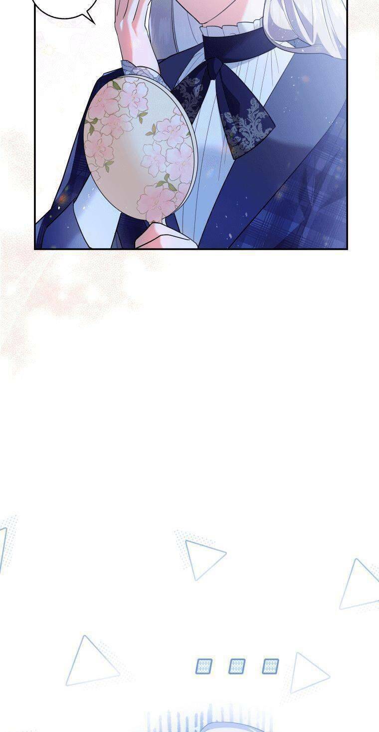 Kế Hoạch Trả Thù - Chap 9 - Trang 13