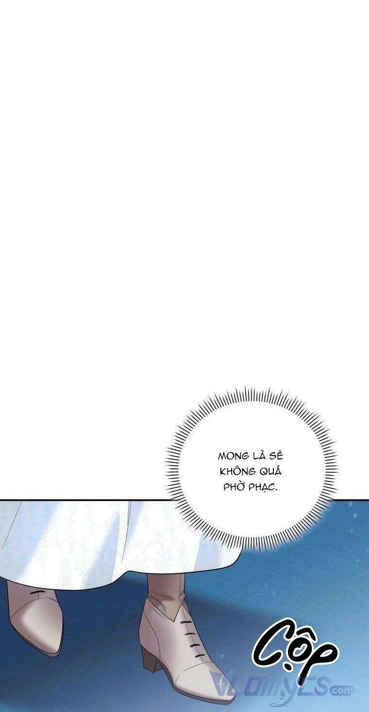 Kế Hoạch Trả Thù - Chap 9 - Trang 18