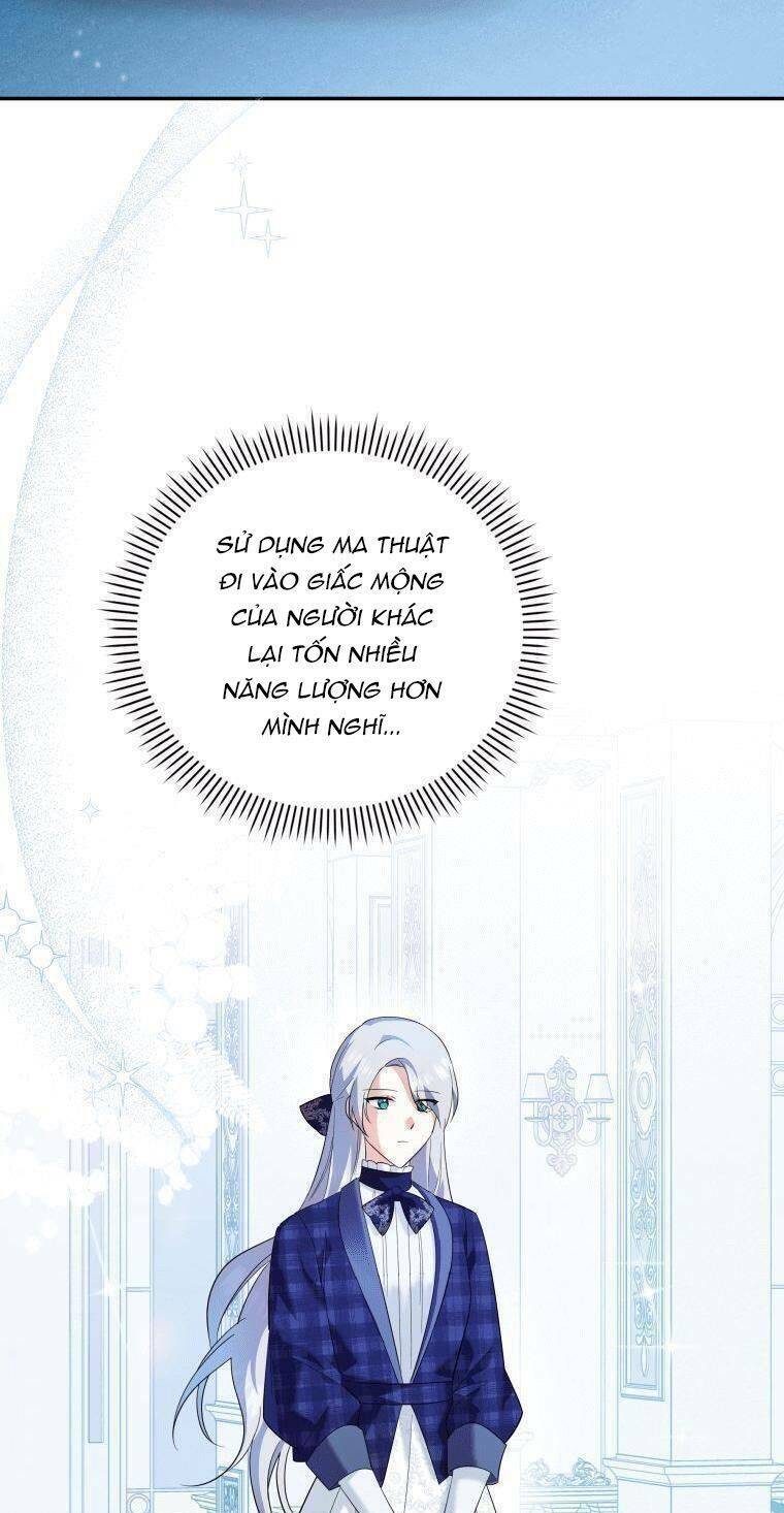 Kế Hoạch Trả Thù - Chap 9 - Trang 19