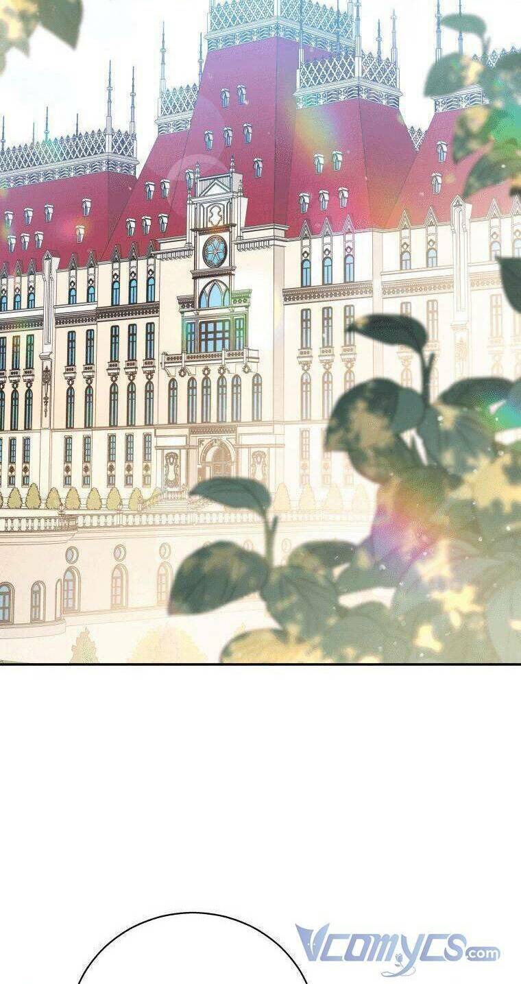 Kế Hoạch Trả Thù - Chap 9 - Trang 2