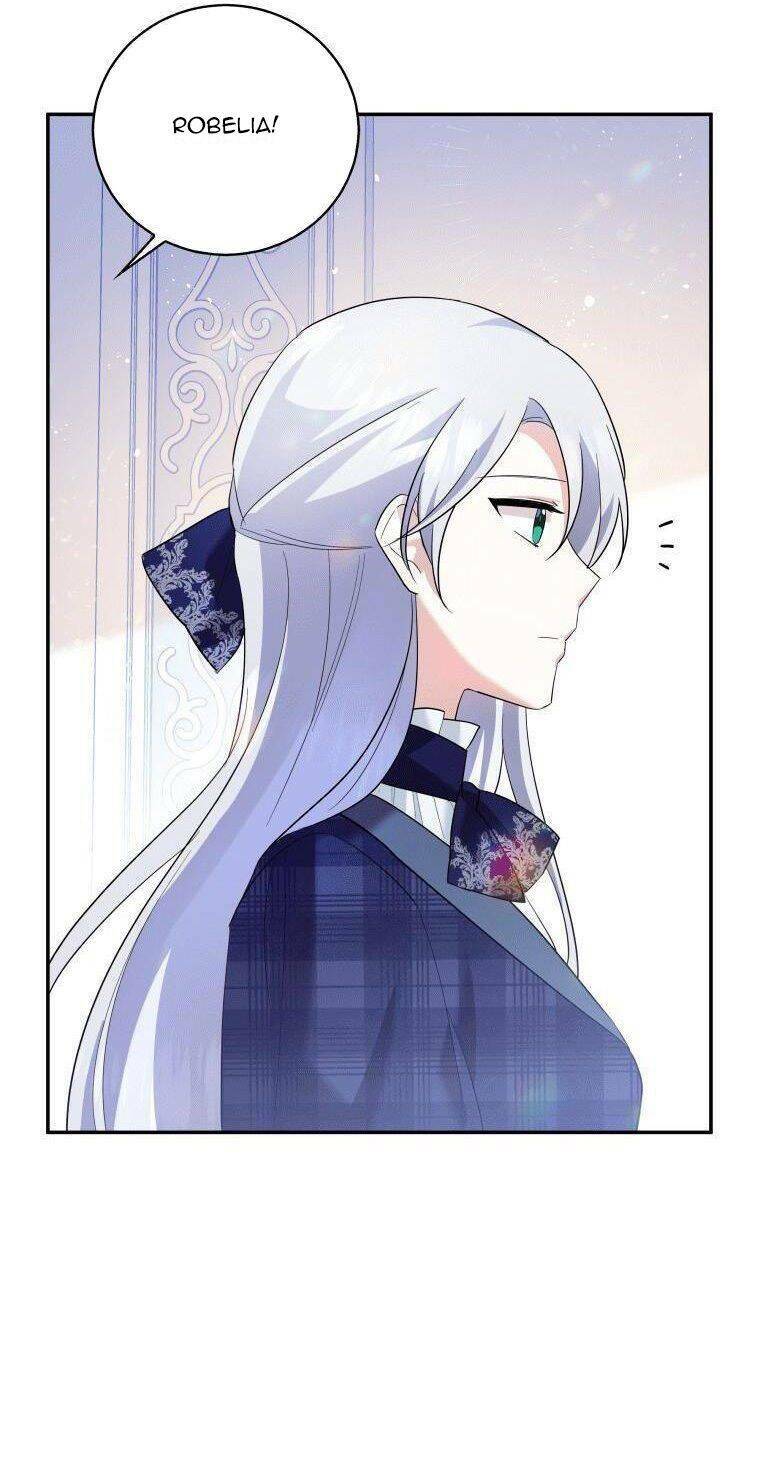 Kế Hoạch Trả Thù - Chap 9 - Trang 21
