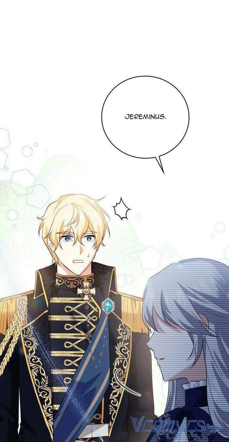 Kế Hoạch Trả Thù - Chap 9 - Trang 22