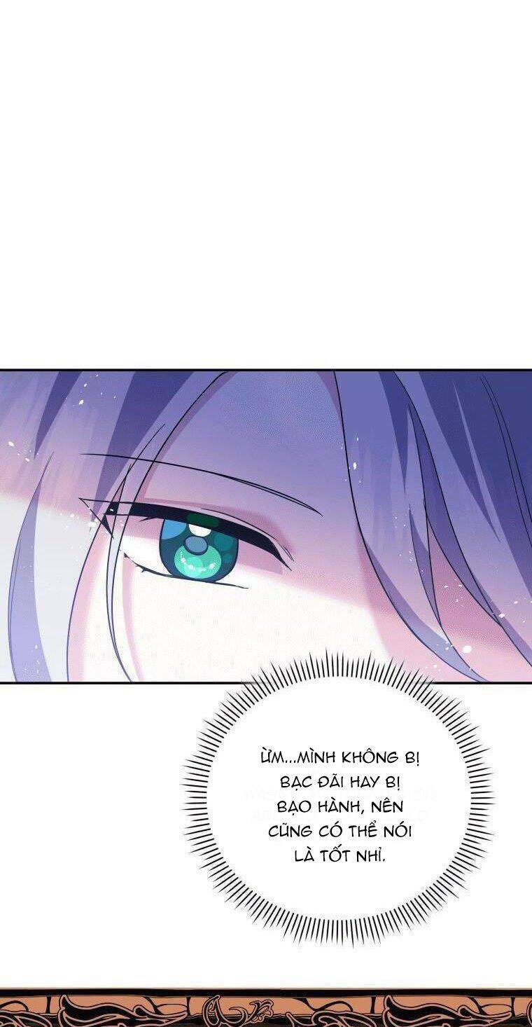 Kế Hoạch Trả Thù - Chap 9 - Trang 27