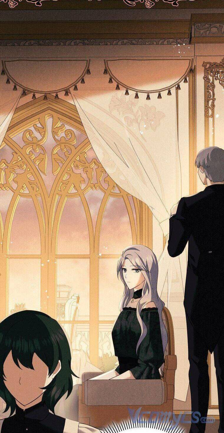 Kế Hoạch Trả Thù - Chap 9 - Trang 28