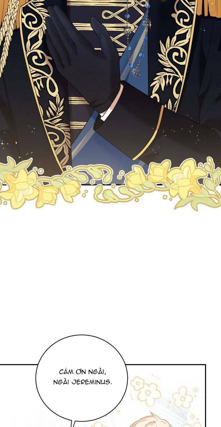 Kế Hoạch Trả Thù - Chap 9 - Trang 37