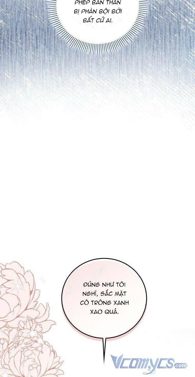 Kế Hoạch Trả Thù - Chap 9 - Trang 42