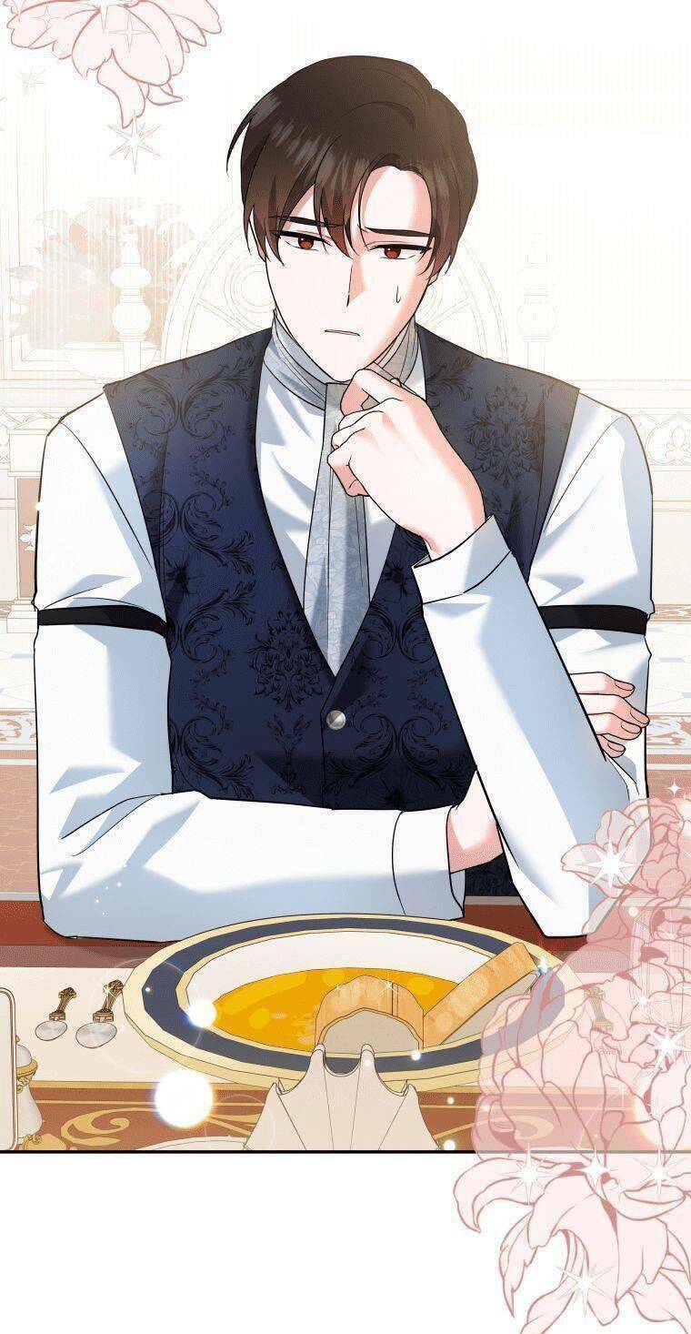 Kế Hoạch Trả Thù - Chap 9 - Trang 43