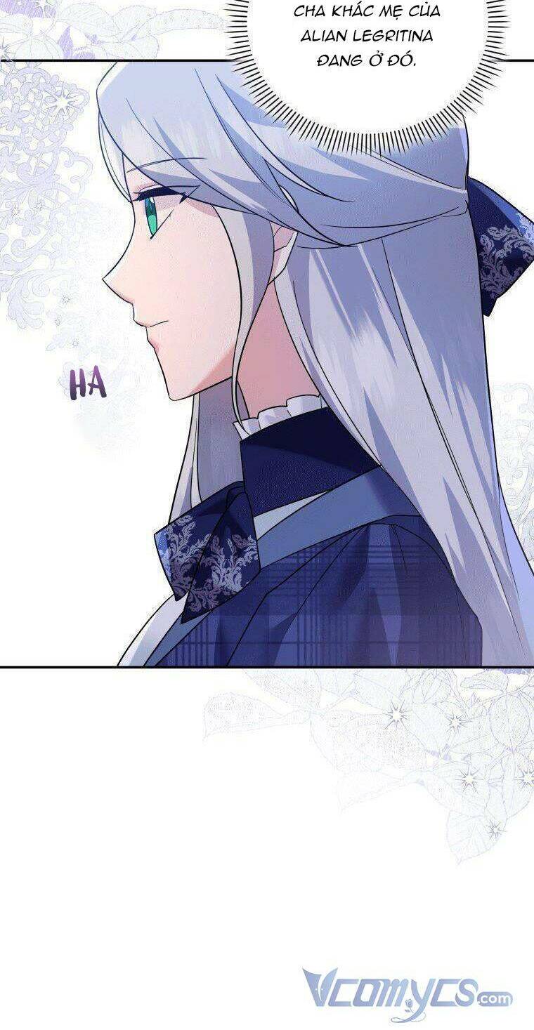 Kế Hoạch Trả Thù - Chap 9 - Trang 52