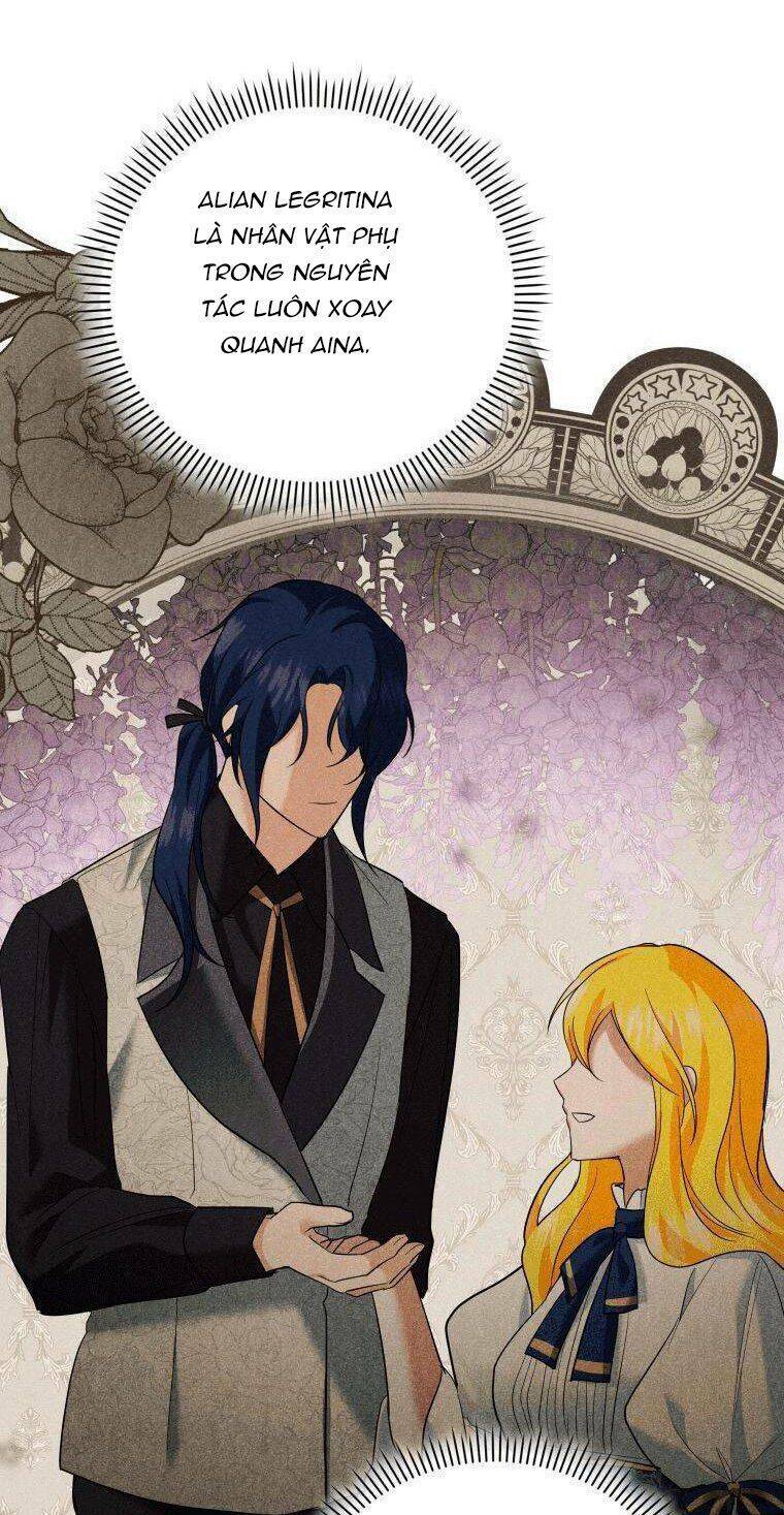 Kế Hoạch Trả Thù - Chap 9 - Trang 53