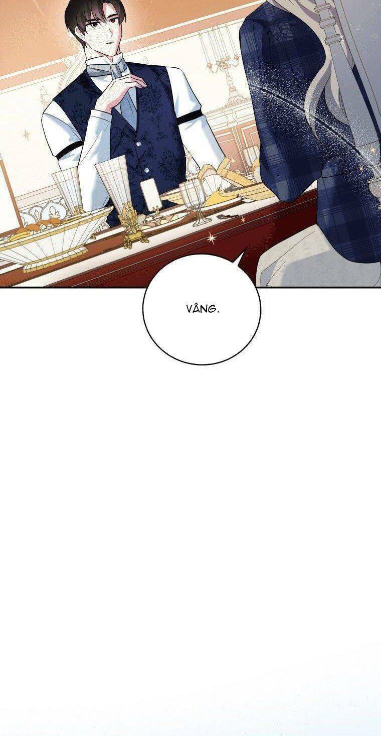 Kế Hoạch Trả Thù - Chap 9 - Trang 57