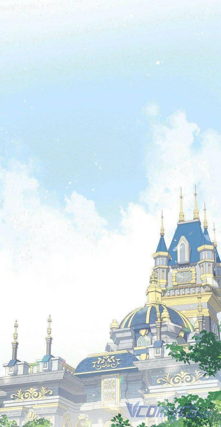 Kế Hoạch Trả Thù - Chap 9 - Trang 58