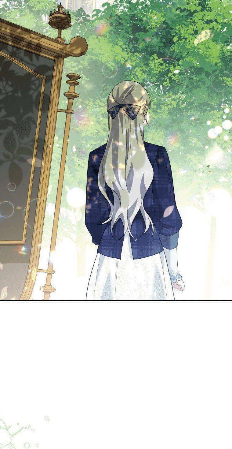 Kế Hoạch Trả Thù - Chap 9 - Trang 59