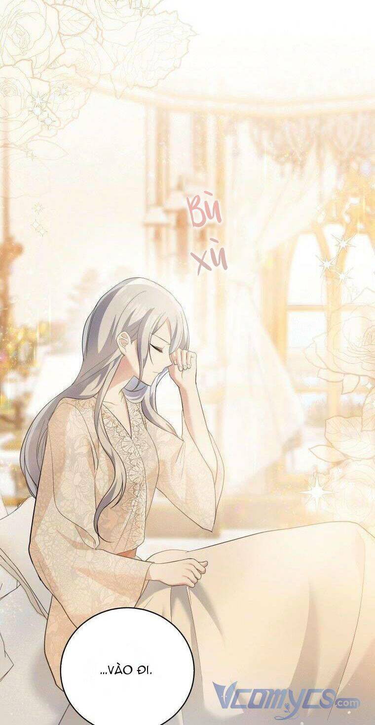 Kế Hoạch Trả Thù - Chap 9 - Trang 6