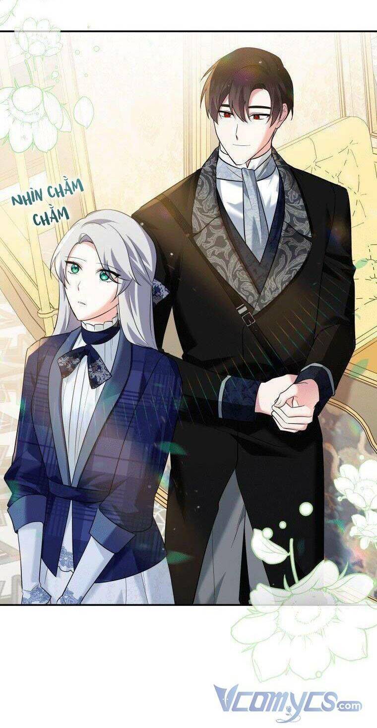 Kế Hoạch Trả Thù - Chap 9 - Trang 60